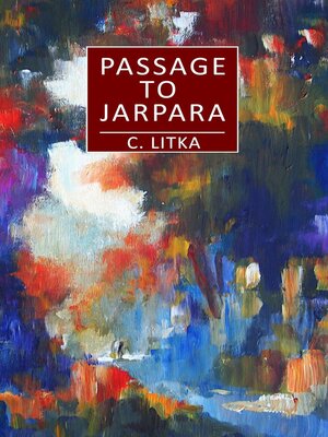 cover image of Passage to Jarpara